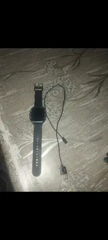 Smart Saatlar