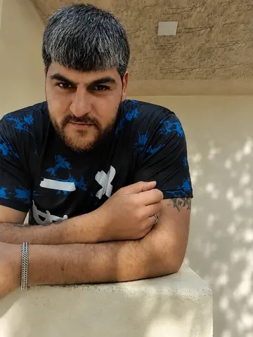 Tikinti və təmir