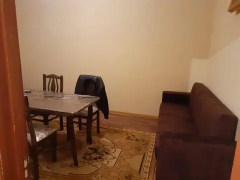 3 otaqlı 65 m² Yeni Tikili Xırdalan Kirayə verilir