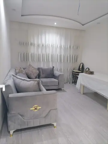 2 otaqlı 60m² Yeni tikili Mənzil Kirayə verilir Həzi Aslanov