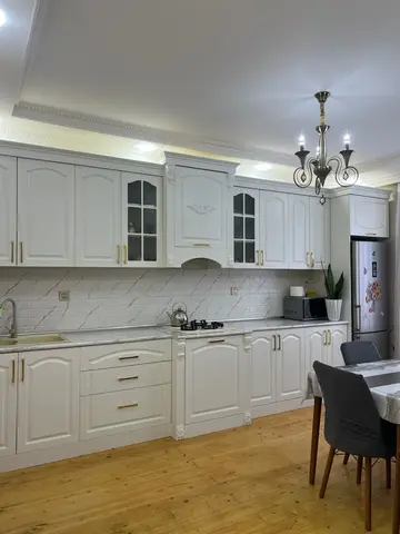 Həyət evi 700 m² Satılır Digah