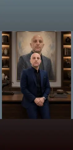 Təhsil və elm Digər Orta 5 ildən artıq