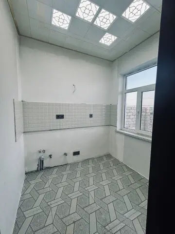Həyət evi 75 m² Satılır Bakı Șəhəri Suraxanı Rayonu Hövsan qəsəbəsi  Turkana Geden yolda Ticaretin arxasi