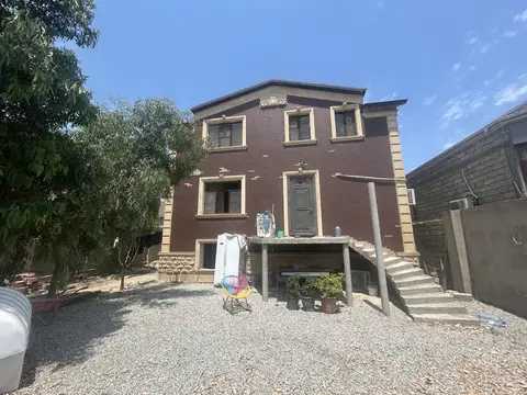 Həyət evi 270 m² Продажа Yeni Ramana