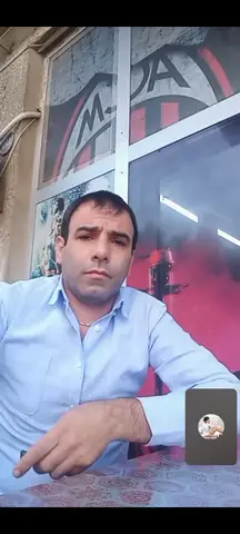 Rəngsaz işləri