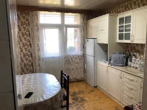 3 otaqlı 80 m² Köhnə tikili Satılır Sumqayıt 1 mik