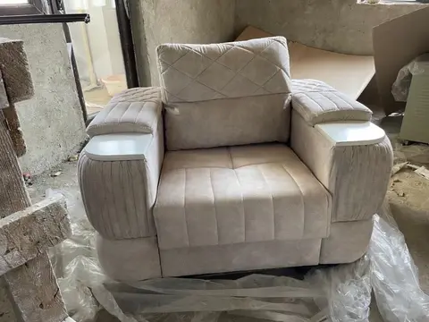 iki ədəd təzə uşlənməyib bazalıdı