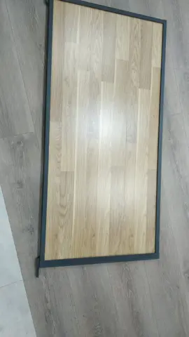 2 otaqlı 55 m² Yeni Tikili Kirayə verilir yasamal rayonu şərifzadə küçəsi 133