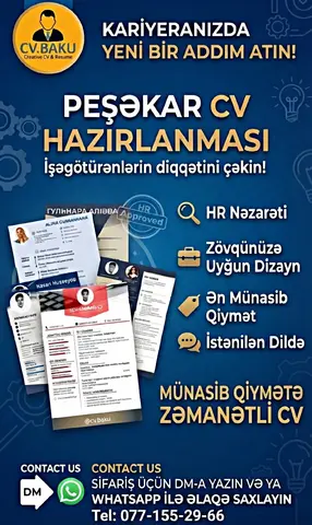 Digər tələb olunur