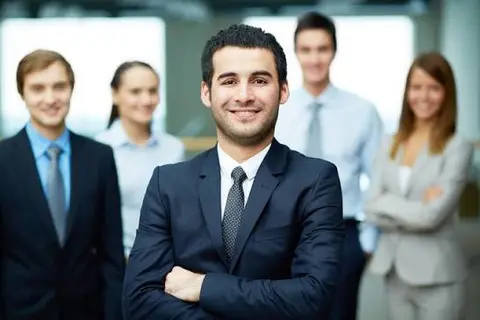 Marketinq mütəxəssisi tələb olunur
