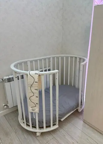 Beşik