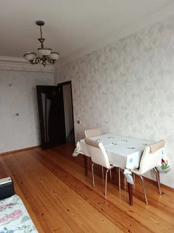2 otaqlı 70 m² Yeni Tikili Satılır Xırdalan Gənclər şəh.