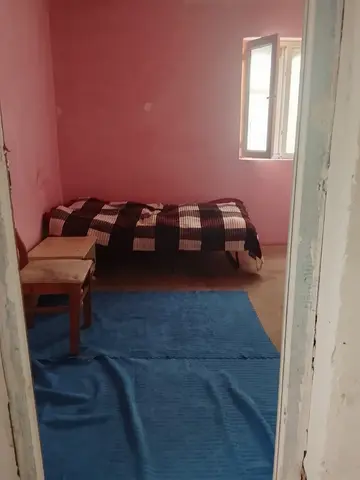 1 otaqlı 1 m² Yeni Tikili Kirayə verilir kirayə ev verilir tek xanima verilir ünvan Avtovağzal