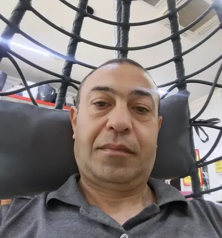 Tikinti və təmir Orta 5 ildən artıq