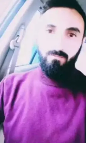Oğlan Qız axtarır Ailə qurmaq üçün 37 yaş