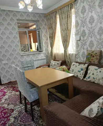 2 otaqlı 50 m² Köhnə tikili Kirayə verilir xirdalan