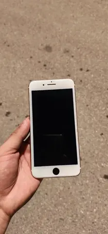 Apple Iphone 7 Plus