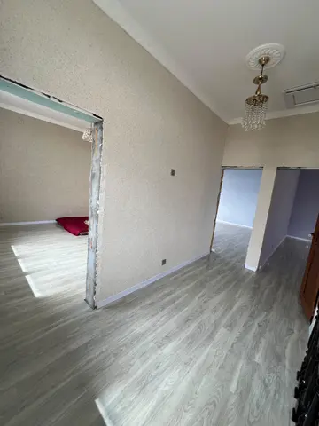 Həyət evi 150 m² Satılır Xətai rayonu Elvin Şükürlü 2 sot