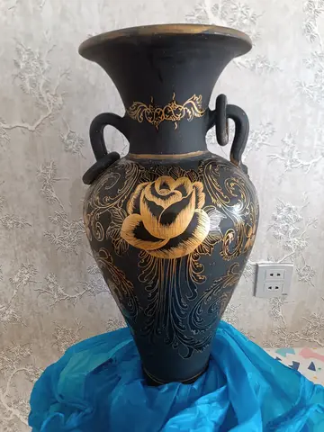 Güldan