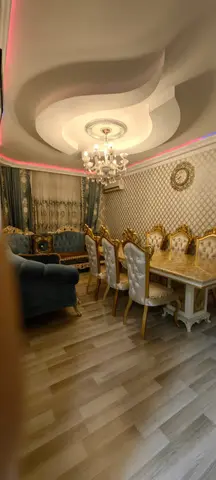 2 otaqlı 68 m² Köhnə tikili Satılır Əhmədli metrosu