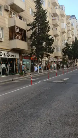 2 otaqlı 60 m² Yeni Tikili Satılır H.Eliyev prospekti 44