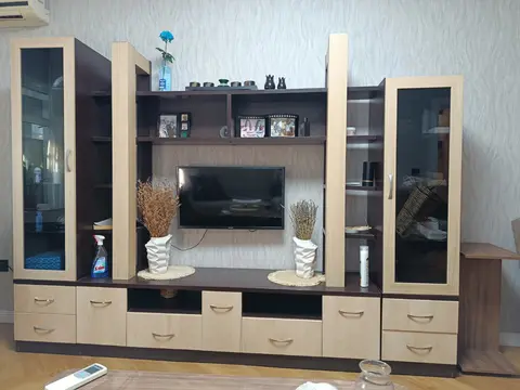 Televizor stendi mebeli