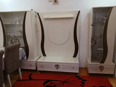 Qonaq Desti Mebeli