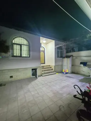 Həyət evi 2 m² Satılır Biləcəri 2 sot