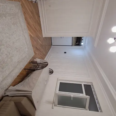 2 otaqlı 65 m² Yeni Tikili Satılır AFF PARK