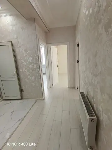 3 otaqlı 68 m² Yeni Tikili Satılır Gəncə
