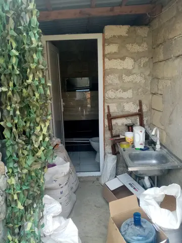 3 Sot Земля Hövsan