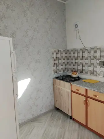 Həyət evi 80 m² Kirayə Verilir Binəqədi 80 sot
