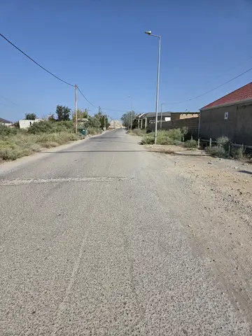 20 Sot Torpaq Sangacal baglari