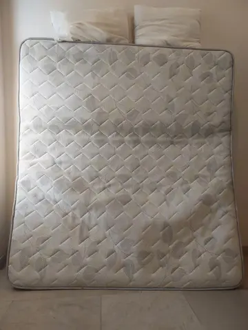 Matras