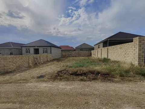 3.2 Sot Torpaq Müşviqabad