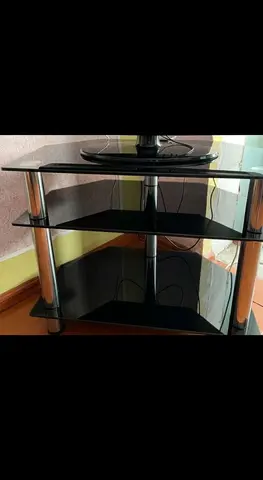 TV Stendi