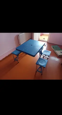 Kamp Masasi