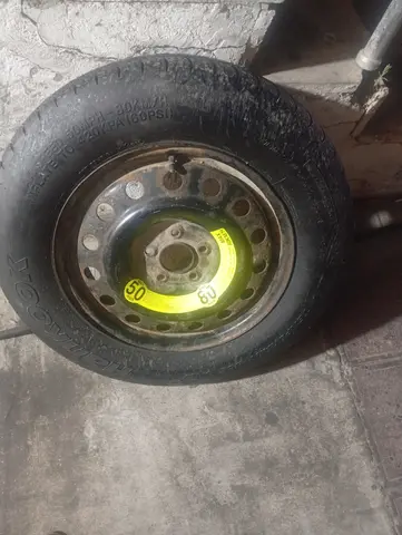Avtomobil üçün alətlər