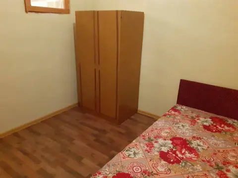 3 otaqlı 55 m² Yeni Tikili Satılır Xırdalan