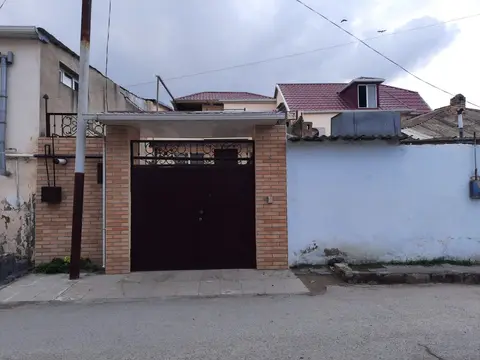 Həyət evi 220 m² Satılır Xətai r. Kənd Əhmədli 1.8 sot