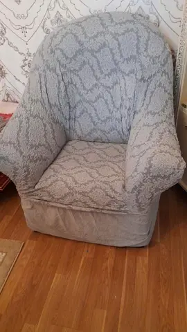Kreslo 2ədəd