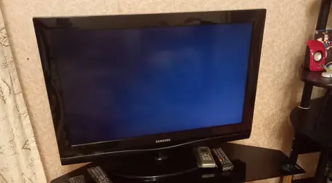 Samsung televizor