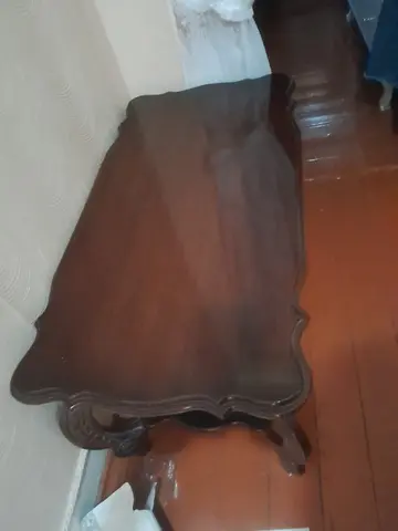 Yazı stolu