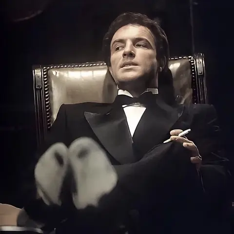Xanımla tanış olmaq istəyirəm