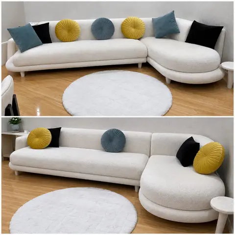 Divan