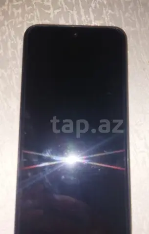 Xiaomi 15