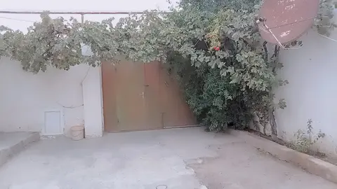 Həyət evi 1.5 sot 4 otaqlı Binəqədi