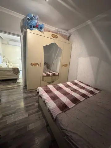 Həyət evi 75 m² Satılır Mehdi Huseyinzade 44 1 sot 2 mərtəbə