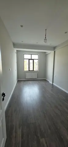 2 otaqlı 67 m² Yeni Tikili Satılır Yeni Günəşli qəsəbəsi.