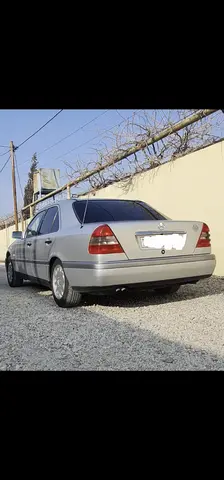 Ehtiyat hissələri